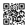 QR kód na túto stránku ulice.oma.sk stenclova