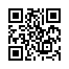 QR kód na túto stránku ulice.oma.sk stipska