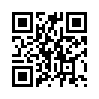 QR kód na túto stránku ulice.oma.sk stitnicka