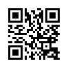 QR kód na túto stránku ulice.oma.sk stitova