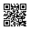 QR kód na túto stránku ulice.oma.sk stojanova