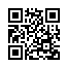 QR kód na túto stránku ulice.oma.sk stolarska