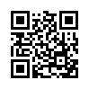 QR kód na túto stránku ulice.oma.sk stolcova