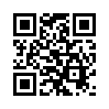 QR kód na túto stránku ulice.oma.sk strakova