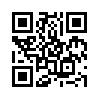 QR kód na túto stránku ulice.oma.sk stran