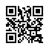 QR kód na túto stránku ulice.oma.sk stranky