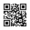 QR kód na túto stránku ulice.oma.sk straze