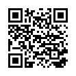 QR kód na túto stránku ulice.oma.sk strecnianska