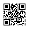 QR kód na túto stránku ulice.oma.sk strediskova