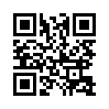 QR kód na túto stránku ulice.oma.sk strkova