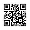 QR kód na túto stránku ulice.oma.sk strma