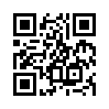 QR kód na túto stránku ulice.oma.sk strojarska