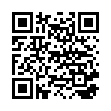 QR kód na túto stránku ulice.oma.sk strojirenska