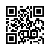 QR kód na túto stránku ulice.oma.sk stromovka