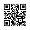 QR kód na túto stránku ulice.oma.sk stubnianska