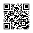 QR kód na túto stránku ulice.oma.sk studena-dolina