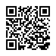 QR kód na túto stránku ulice.oma.sk stupacky-pri-jaskyni