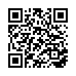 QR kód na túto stránku ulice.oma.sk stvrta-sachta