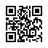 QR kód na túto stránku ulice.oma.sk suchaek