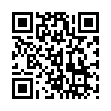 QR kód na túto stránku ulice.oma.sk sugovska-dolina