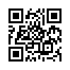 QR kód na túto stránku ulice.oma.sk sukennicka