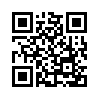 QR kód na túto stránku ulice.oma.sk sukova