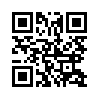 QR kód na túto stránku ulice.oma.sk sulekova