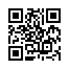 QR kód na túto stránku ulice.oma.sk susicka