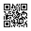 QR kód na túto stránku ulice.oma.sk suvorovova