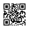 QR kód na túto stránku ulice.oma.sk sv-jana