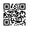 QR kód na túto stránku ulice.oma.sk sv-stefana