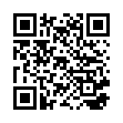 QR kód na túto stránku ulice.oma.sk sv-vendelina