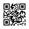 QR kód na túto stránku ulice.oma.sk svantnerova