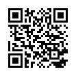 QR kód na túto stránku ulice.oma.sk svateho-floriana