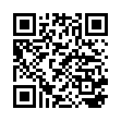 QR kód na túto stránku ulice.oma.sk svatovavrinecka