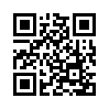QR kód na túto stránku ulice.oma.sk svazna