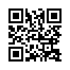 QR kód na túto stránku ulice.oma.sk svebska