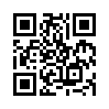 QR kód na túto stránku ulice.oma.sk svedska