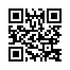 QR kód na túto stránku ulice.oma.sk svestkova