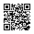 QR kód na túto stránku ulice.oma.sk svinov-skola