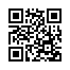 QR kód na túto stránku ulice.oma.sk svitavska