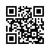 QR kód na túto stránku ulice.oma.sk svobodova