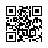 QR kód na túto stránku ulice.oma.sk svobody