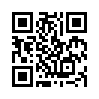 QR kód na túto stránku ulice.oma.sk sychrov