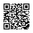 QR kód na túto stránku ulice.oma.sk szemere-bertalan-utca