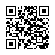 QR kód na túto stránku ulice.oma.sk szoloskert-utca