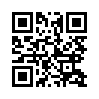 QR kód na túto stránku ulice.oma.sk tabanska