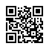 QR kód na túto stránku ulice.oma.sk taborska