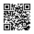 QR kód na túto stránku ulice.oma.sk tankac-trail