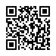QR kód na túto stránku ulice.oma.sk tatarkova-proba